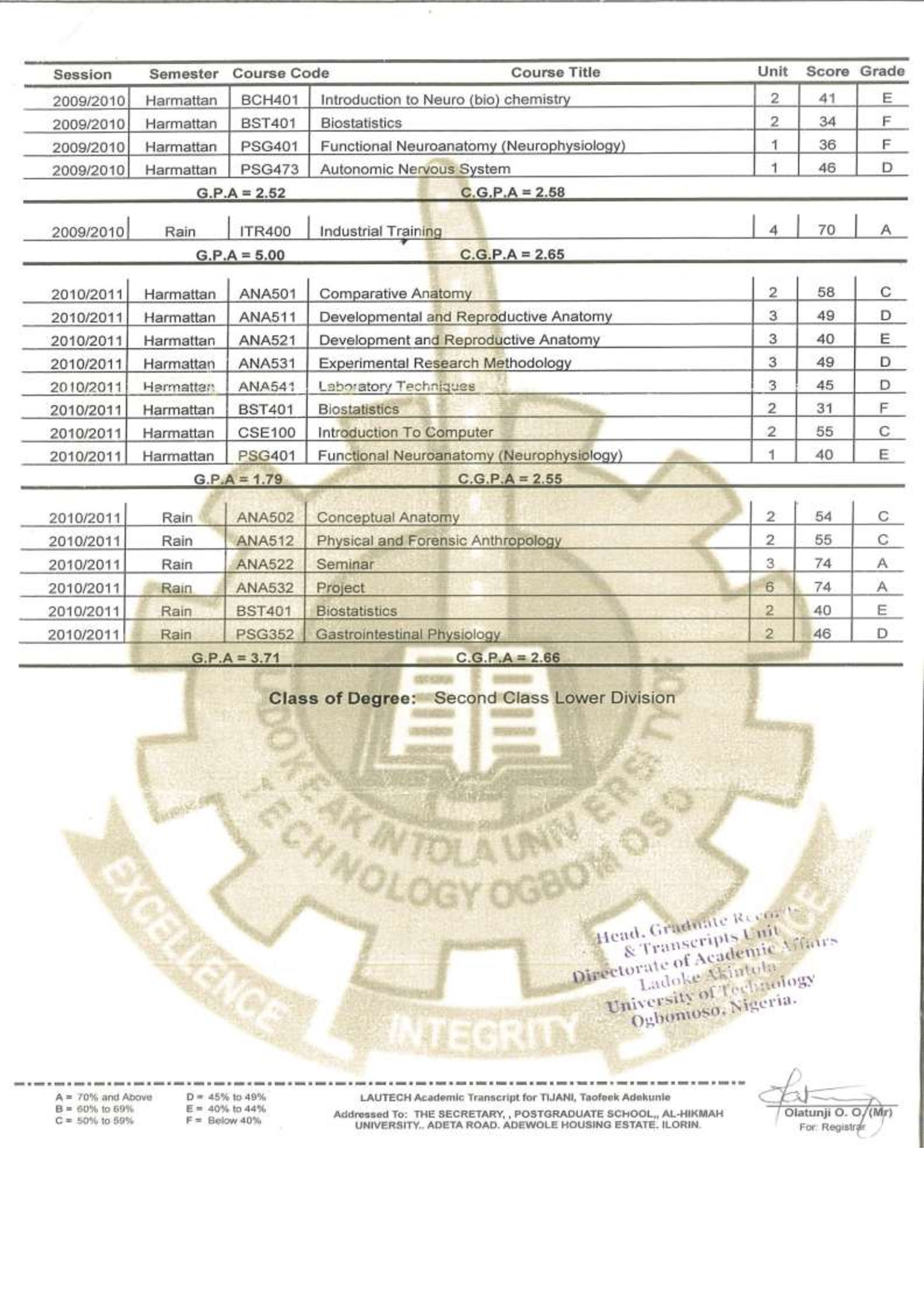 Document Page 3